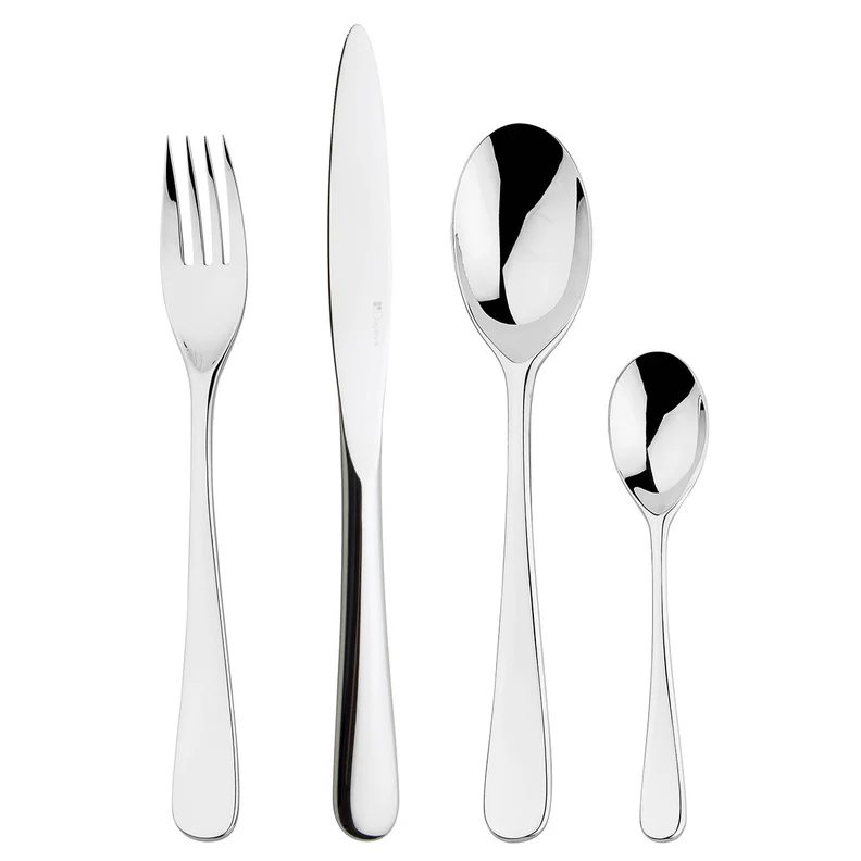 Degrenne Aquatic Collection Fish fork